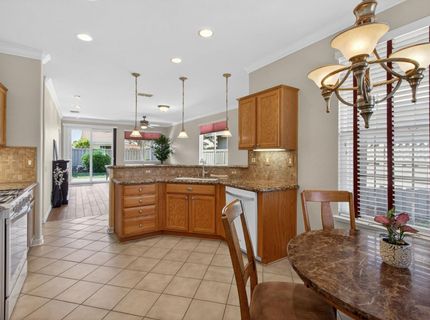 156 Stags Leap Ln, Lincoln, CA 95648 Photo