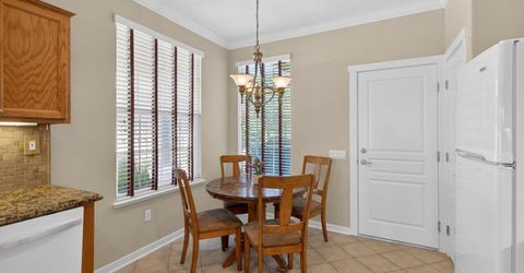 156 Stags Leap Ln, Lincoln, CA 95648 Photo