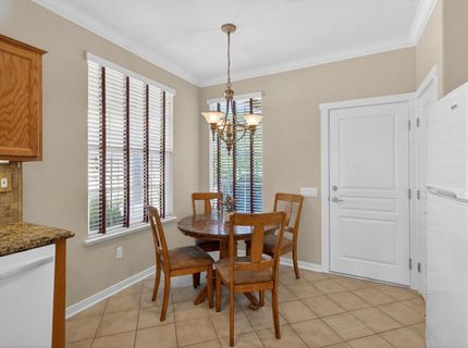 156 Stags Leap Ln, Lincoln, CA 95648 Photo