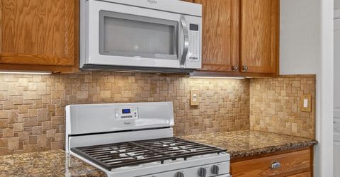 156 Stags Leap Ln, Lincoln, CA 95648 Photo