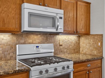 156 Stags Leap Ln, Lincoln, CA 95648 Photo