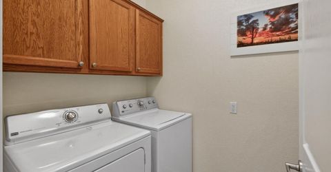 156 Stags Leap Ln, Lincoln, CA 95648 Photo