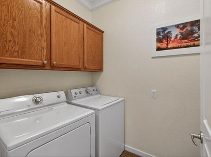 156 Stags Leap Ln, Lincoln, CA 95648 Photo