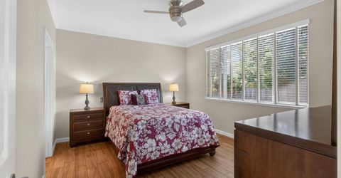 156 Stags Leap Ln, Lincoln, CA 95648 Photo