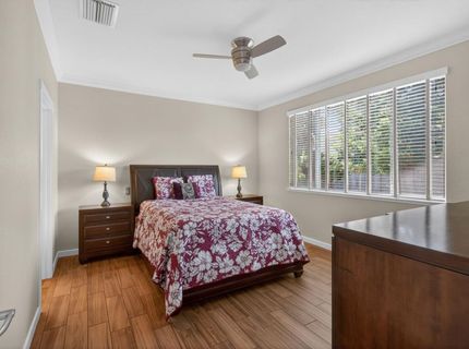 156 Stags Leap Ln, Lincoln, CA 95648 Photo