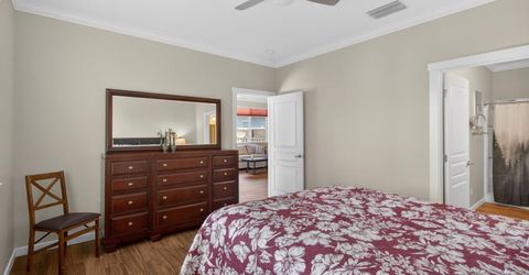 156 Stags Leap Ln, Lincoln, CA 95648 Photo