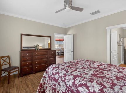 156 Stags Leap Ln, Lincoln, CA 95648 Photo