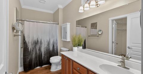 156 Stags Leap Ln, Lincoln, CA 95648 Photo