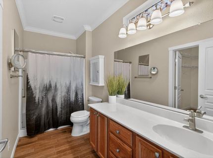 156 Stags Leap Ln, Lincoln, CA 95648 Photo