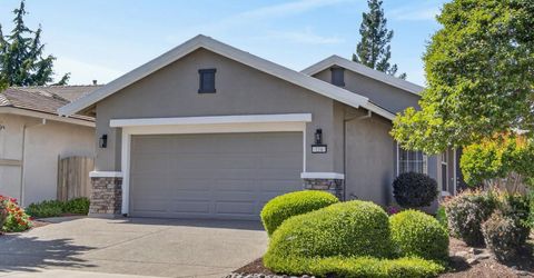 156 Stags Leap Ln, Lincoln, CA 95648 Photo