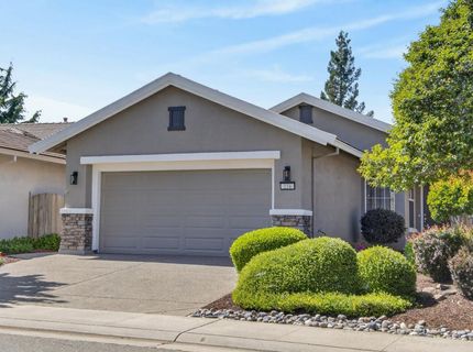 156 Stags Leap Ln, Lincoln, CA 95648 Photo