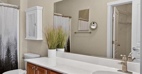 156 Stags Leap Ln, Lincoln, CA 95648 Photo