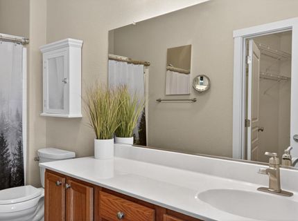 156 Stags Leap Ln, Lincoln, CA 95648 Photo