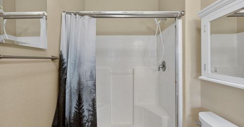 156 Stags Leap Ln, Lincoln, CA 95648 Photo