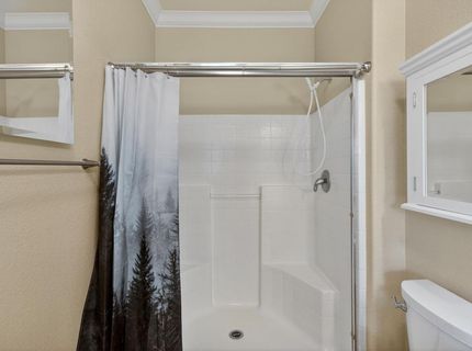 156 Stags Leap Ln, Lincoln, CA 95648 Photo