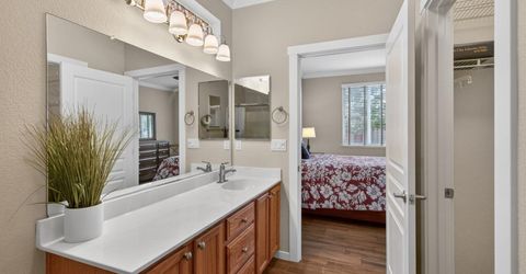 156 Stags Leap Ln, Lincoln, CA 95648 Photo