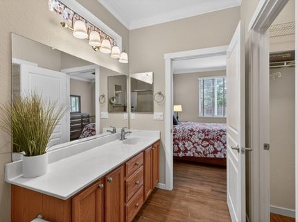 156 Stags Leap Ln, Lincoln, CA 95648 Photo