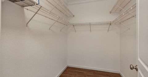 156 Stags Leap Ln, Lincoln, CA 95648 Photo