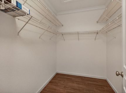 156 Stags Leap Ln, Lincoln, CA 95648 Photo