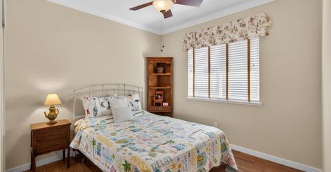 156 Stags Leap Ln, Lincoln, CA 95648 Photo