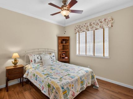 156 Stags Leap Ln, Lincoln, CA 95648 Photo