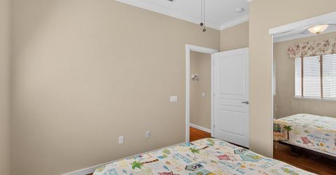 156 Stags Leap Ln, Lincoln, CA 95648 Photo