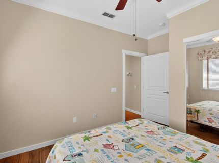 156 Stags Leap Ln, Lincoln, CA 95648 Photo