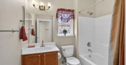 156 Stags Leap Ln, Lincoln, CA 95648 Photo