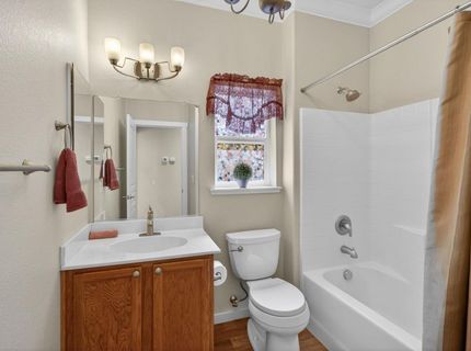 156 Stags Leap Ln, Lincoln, CA 95648 Photo