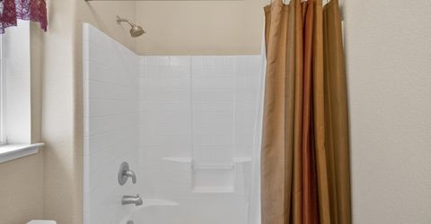 156 Stags Leap Ln, Lincoln, CA 95648 Photo