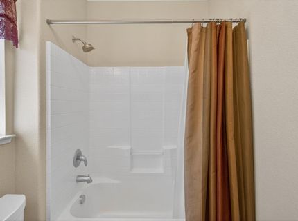 156 Stags Leap Ln, Lincoln, CA 95648 Photo