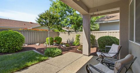 156 Stags Leap Ln, Lincoln, CA 95648 Photo