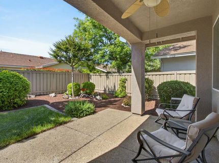 156 Stags Leap Ln, Lincoln, CA 95648 Photo