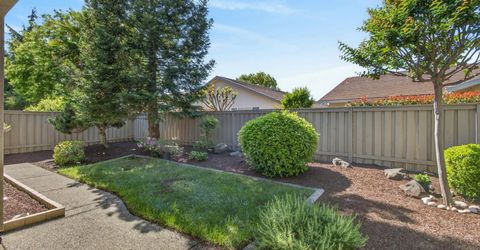 156 Stags Leap Ln, Lincoln, CA 95648 Photo