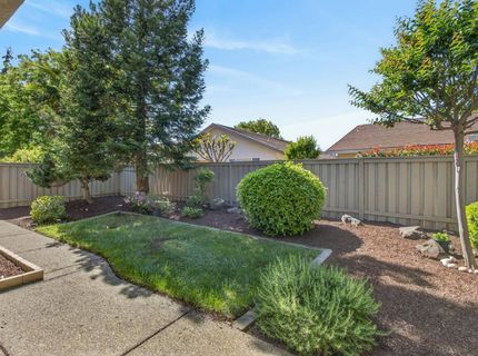 156 Stags Leap Ln, Lincoln, CA 95648 Photo