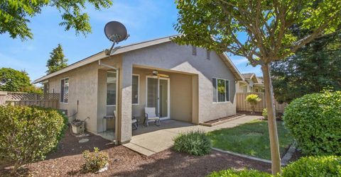 156 Stags Leap Ln, Lincoln, CA 95648 Photo