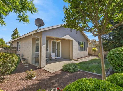 156 Stags Leap Ln, Lincoln, CA 95648 Photo
