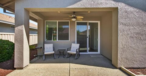 156 Stags Leap Ln, Lincoln, CA 95648 Photo