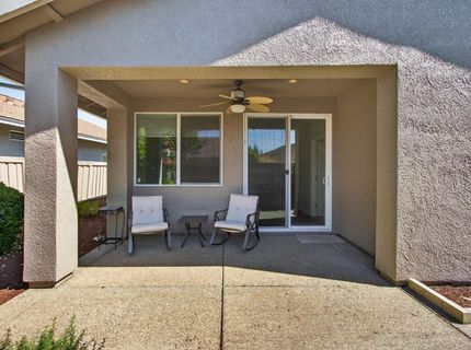 156 Stags Leap Ln, Lincoln, CA 95648 Photo