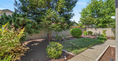 156 Stags Leap Ln, Lincoln, CA 95648 Photo