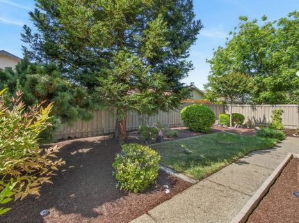 156 Stags Leap Ln, Lincoln, CA 95648 Photo