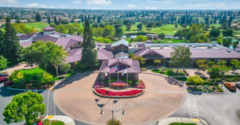 156 Stags Leap Ln, Lincoln, CA 95648 Photo