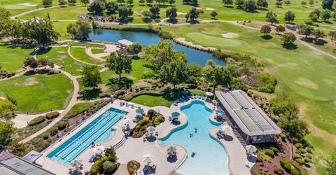 156 Stags Leap Ln, Lincoln, CA 95648 Photo