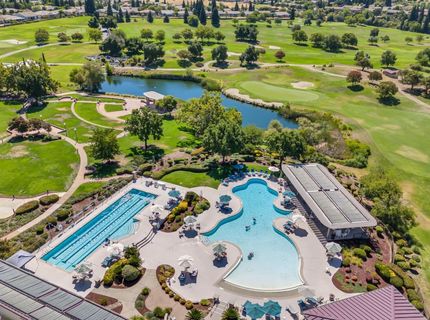 156 Stags Leap Ln, Lincoln, CA 95648 Photo