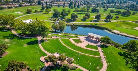 156 Stags Leap Ln, Lincoln, CA 95648 Photo