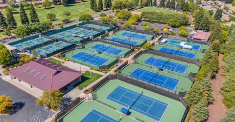 156 Stags Leap Ln, Lincoln, CA 95648 Photo