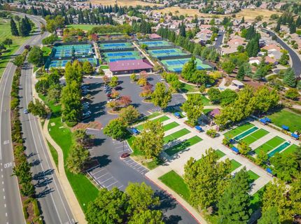 156 Stags Leap Ln, Lincoln, CA 95648 Photo