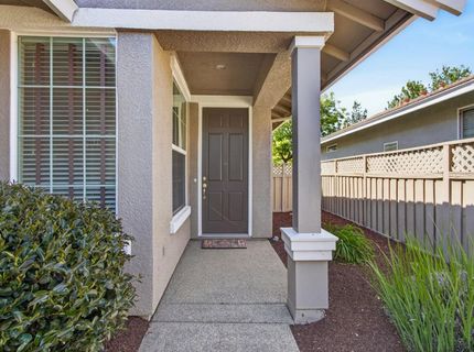 156 Stags Leap Ln, Lincoln, CA 95648 Photo