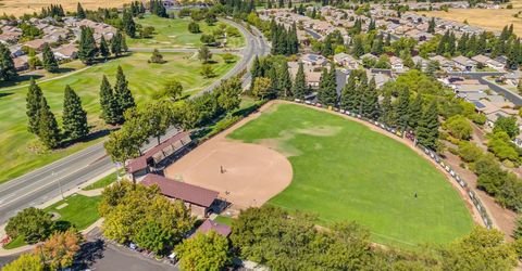 156 Stags Leap Ln, Lincoln, CA 95648 Photo