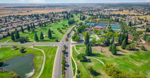 156 Stags Leap Ln, Lincoln, CA 95648 Photo